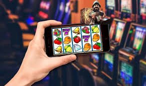 4999bet apk