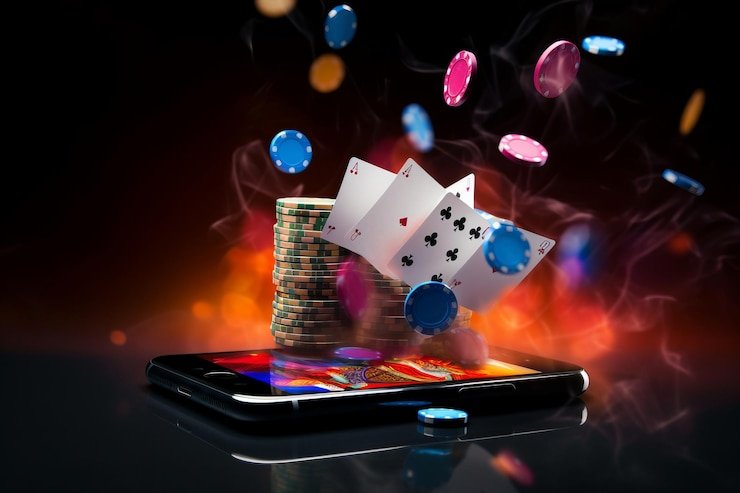 4999bet apk