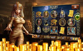 4999bet apk