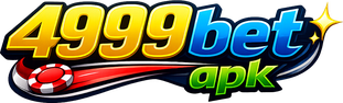 4999bet apk logo